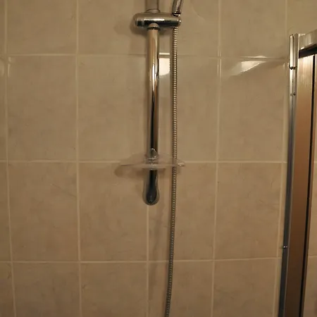 Aparthotel Sunny 3*